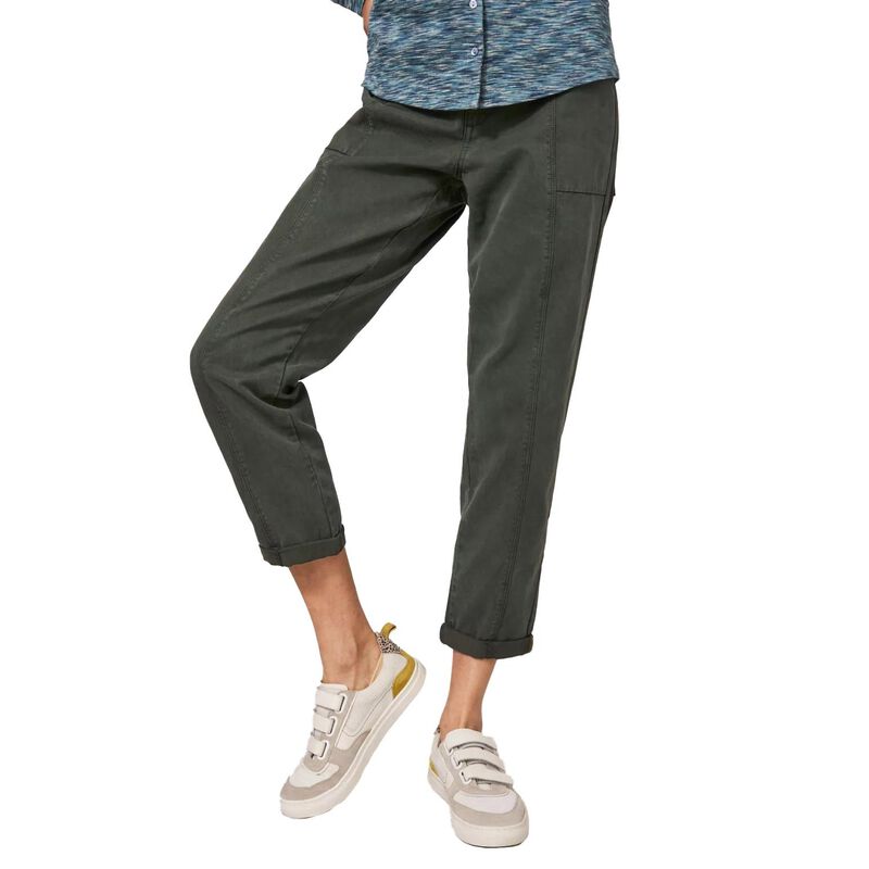 White Stuff Thea Trouser image number 0